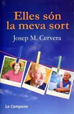 ELLES SON LA MEVA SORT