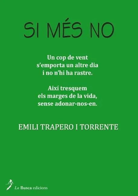 SI MES NO