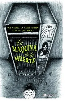 MAQUINA DE LA MUERTE, LA