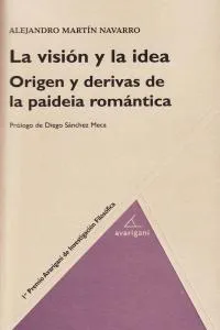 VISION Y LA IDEA,LA