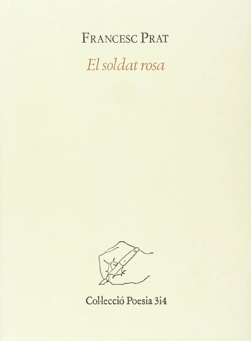 SOLDAT ROSA, EL