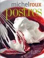 POSTRES