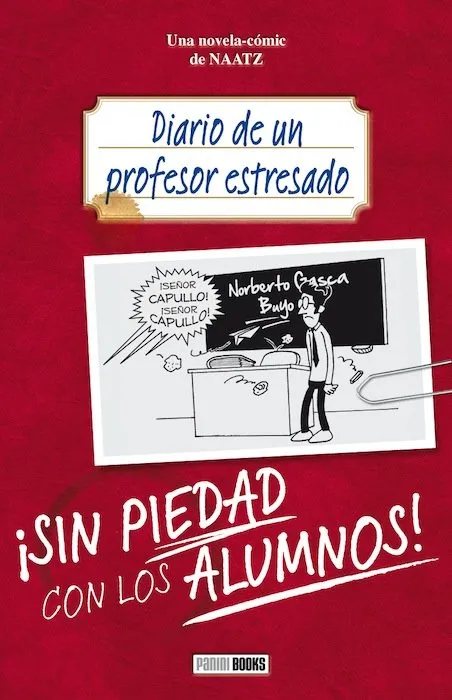 CHE GUEVARA: LA NOVELA GRAFICA