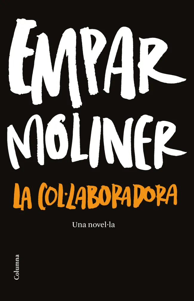 COL.LABORADORA,LA