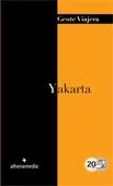 YAKARTA -2012-