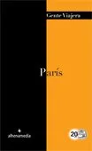 PARIS -2012-