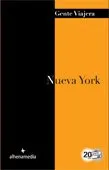 NUEVA YORK -2012-