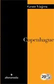 COPENHAGUE -2012-