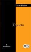 OPORTO -2012-