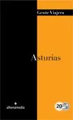 ASTURIAS -2012-
