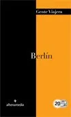 BERLIN -2012-