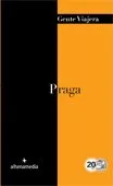 PRAGA -2012-