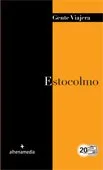 ESTOCOLMO -2012-