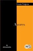 AZORES -2012-