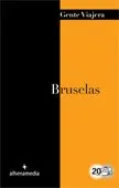 BRUSELAS -2012-