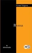 ROMA -2012-