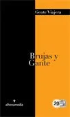 BRUJAS Y GANTE -2012-