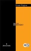 BILBAO -2012-
