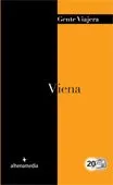 VIENA -2012-