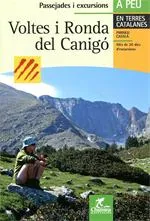 VOLTES I RONDA DEL CANIGO