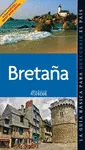 BRETAÑA -2012-