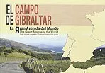 CAMPO DE GIBRALTAR, EL