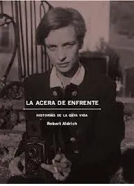 ACERA DE ENFRENTE,LA