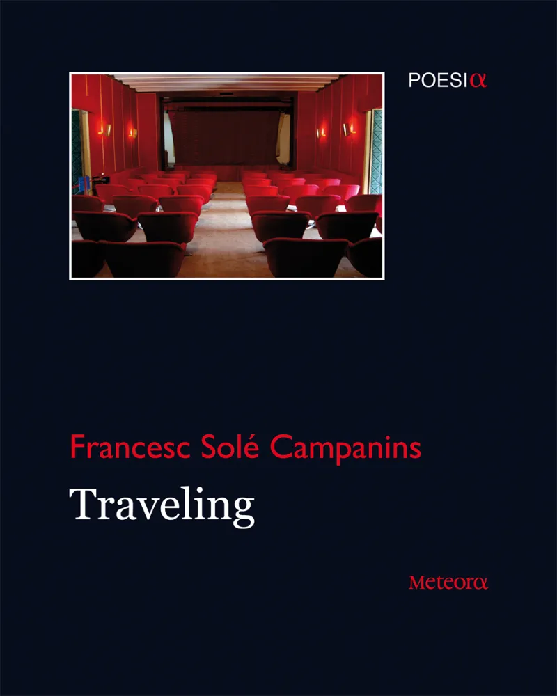 TRAVELING