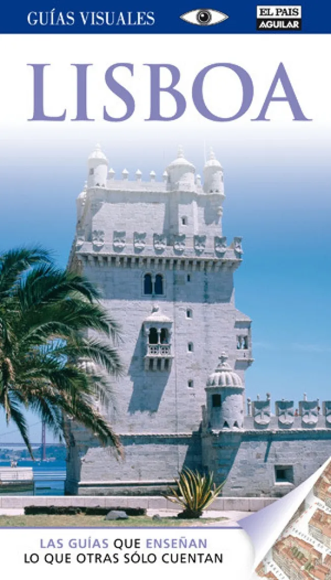 LISBOA