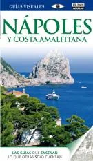 NAPOLES Y COSTA AMALFITANA