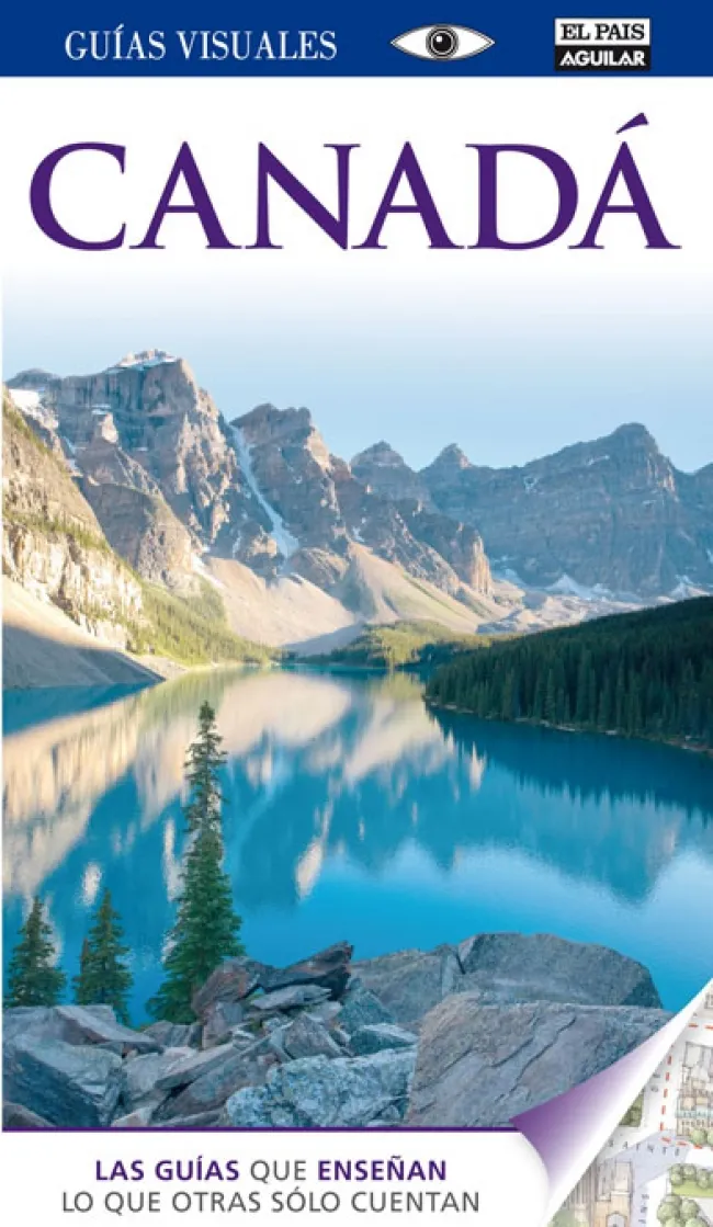 CANADA 2012