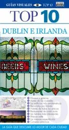 DUBLIN E IRLANDA