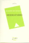 HERMATARIO