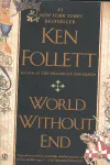WORLD WITHOUT END