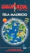 ISLA MAURICIO -ED. 2012/13-