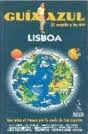 LISBOA -ED.2012/13 -