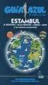 ESTAMBUL -ED. 2012/13-