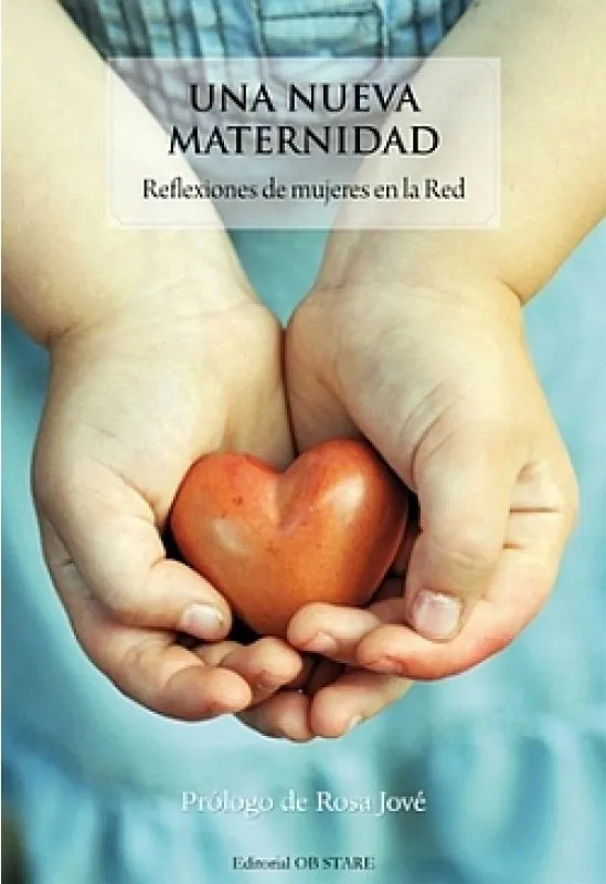 NUEVA MATERNIDAD, UNA