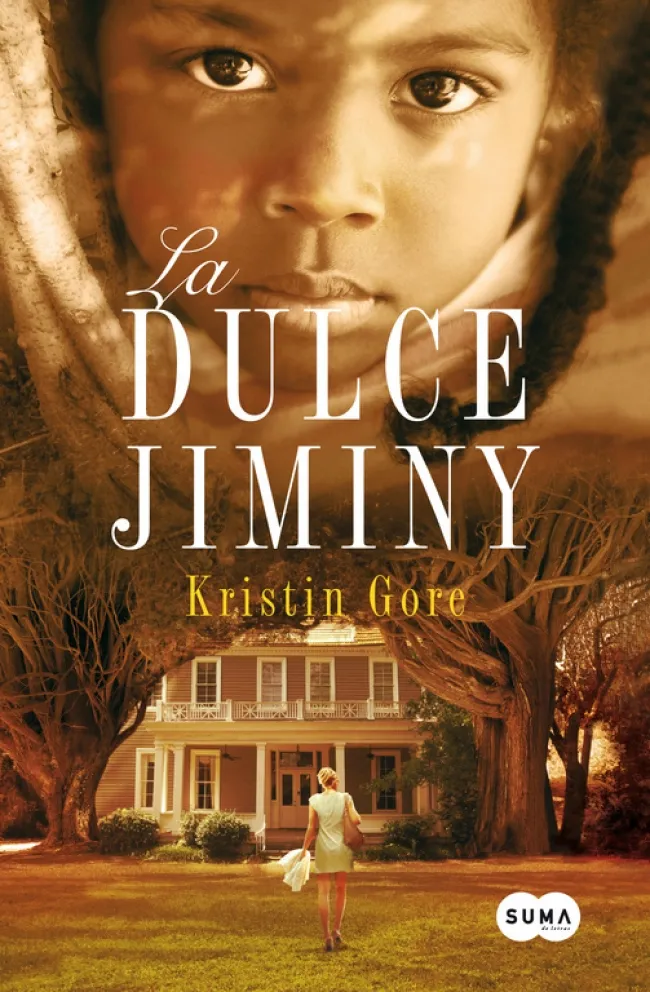 DULCE JIMINY,LA