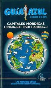 ESTOCOLMO -2012-