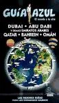 DUBAI ABU DABI Y DEMAS EMIRATOS ARABES