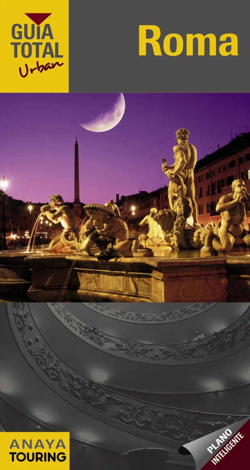 ROMA -2012-