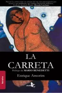 CARRETA,LA