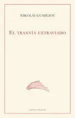 TRANVIA EXTRAVIADO,EL