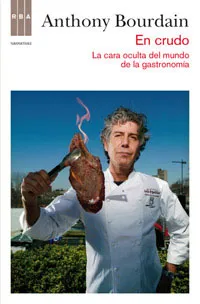 EN CRUDO