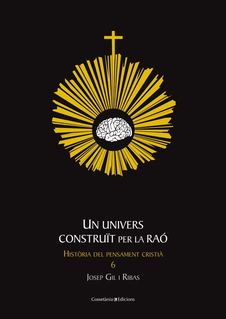 UNIVERS CONSTRUIT PER LA RAO,UN