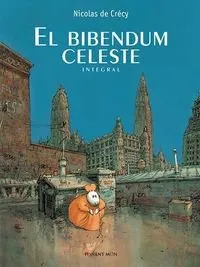 BIBENDUM CELESTE: INTEGRAL, EL