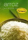ARROZ -LA MEJORES RECETAS-
