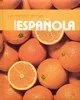 COCINA ESPAÑOLA -LAS MEJORES RECETAS-