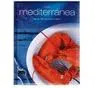 COCINA MEDITERRANEA -LAS MEJORES RECETAS-